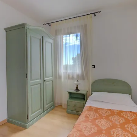 Là Di Anselmi-2