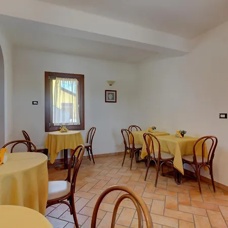 Là Di Anselmi-3